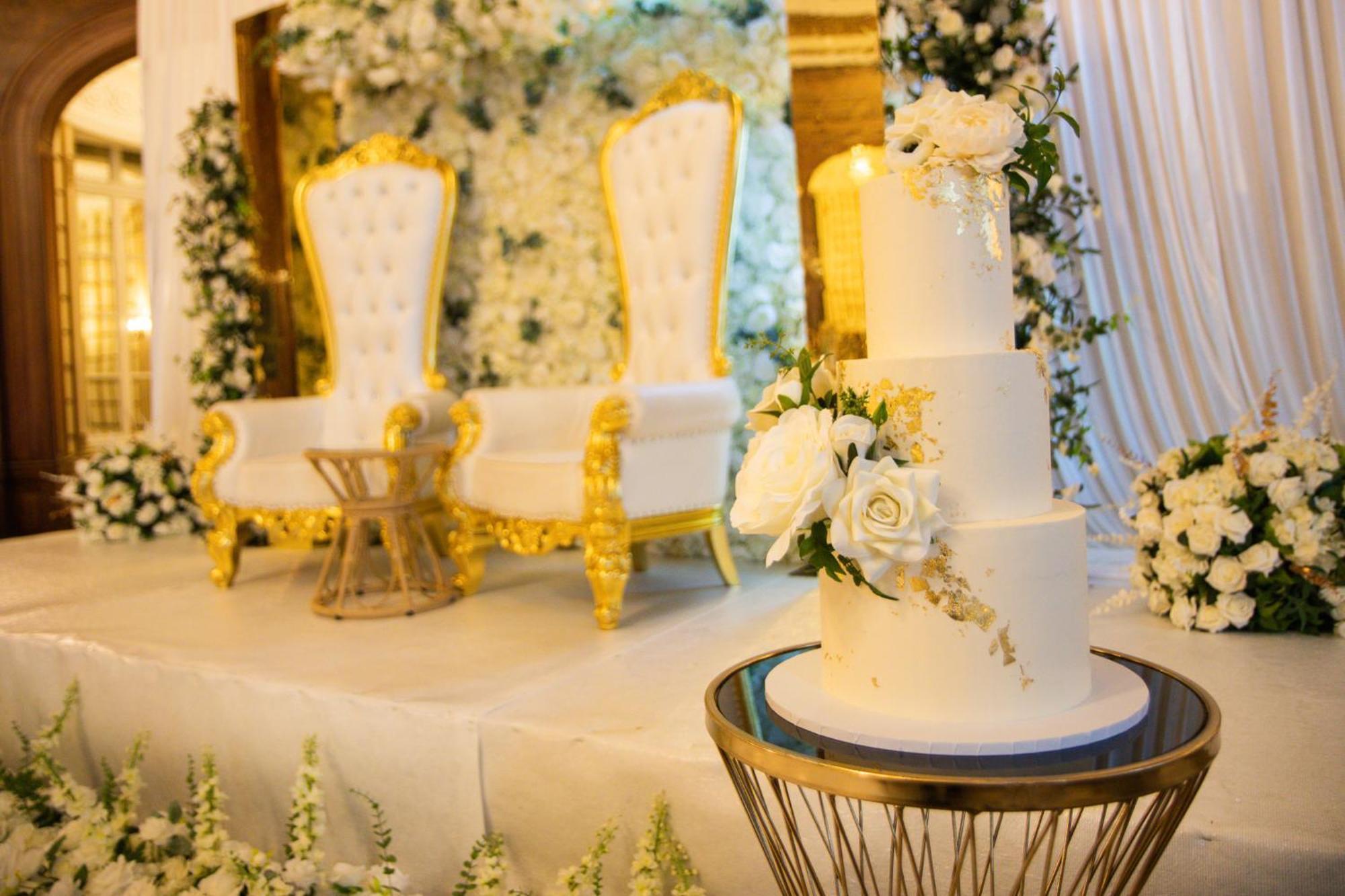 Adelphi Hotel Liverpool Bagian luar foto